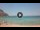 Webcam in Mondello, 20.1 mi away
