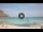 Webcam in Mondello, 28.7 mi away