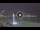 Webcam in Mondello, 52 km
