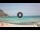 Webcam in Mondello, 74.3 km