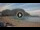 Webcam in Mondello, 92.8 km