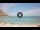 Webcam in Mondello, 0.4 mi away
