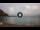 Webcam in Mondello, 52 km entfernt