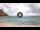 Webcam in Mondello, 28.5 mi away
