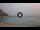 Webcam in Mondello, 28.5 mi away