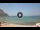 Webcam in Mondello, 0.2 mi away