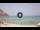 Webcam in Mondello, 52 km entfernt