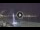 Webcam in Mondello, 52 km