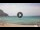 Webcam in Mondello, 10.5 km entfernt