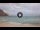 Webcam in Mondello, 4.2 mi away