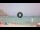 Webcam in Mondello, 3.1 mi away