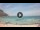 Webcam in Mondello, 0.2 mi away