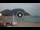 Webcam in Mondello, 92.6 km