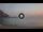 Webcam in Mondello, 52 km