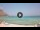 Webcam in Mondello, 28.5 mi away