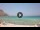 Webcam in Mondello, 74 km