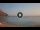 Webcam in Mondello, 20.1 mi away