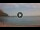 Webcam in Mondello, 4.2 mi away