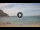 Webcam in Mondello, 29.7 mi away