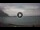 Webcam in Mondello, 0.4 mi away