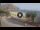 Webcam in Mondello, 4 mi away