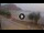 Webcam in Mondello, 20 mi away