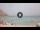 Webcam in Mondello, 4.2 mi away