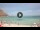Webcam in Mondello, 52 km entfernt