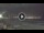 Webcam in Mondello, 4 mi away