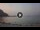 Webcam in Mondello, 0.2 mi away