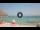 Webcam in Mondello, 4 mi away