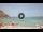 Webcam in Mondello, 52 km