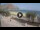Webcam in Mondello, 0.6 km