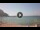 Webcam in Mondello, 4.2 mi away