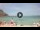 Webcam in Mondello, 4 mi away