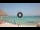 Webcam in Mondello, 29.2 mi away