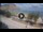 Webcam in Mondello, 10.5 km
