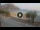 Webcam in Mondello, 6.8 km entfernt