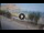 Webcam in Mondello, 52 km