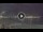Webcam in Mondello, 29.2 mi away