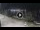Webcam in Mondello, 4 mi away