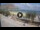 Webcam in Mondello, 92.7 km