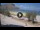 Webcam in Mondello, 92.7 km