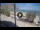 Webcam in Mondello, 2.7 mi away