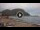 Webcam in Mondello, 74.8 km