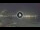 Webcam in Mondello, 51.9 km