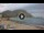 Webcam in Mondello, 74.8 km