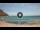 Webcam in Mondello, 28.5 mi away