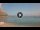 Webcam in Mondello, 28.5 mi away