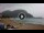 Webcam in Mondello, 74.8 km
